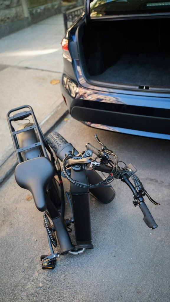 a-car-with-a-large-gun-attached-to-it-l-xzwwhh8km