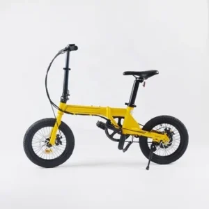 [a2w_product_video product_id="2349"]